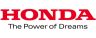 Honda Comp Change Cable Honda Comp Change Cable