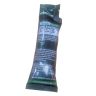 OneShotBottle of 2stroke Oil OneShotBottle of 2stroke Oil