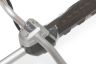 Stiga BC 535 B Petrol Brushcutter 32cc / Bike Stiga BC 535 B Petrol Brushcutter 32cc / Bike