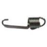 Honda Shift Lever Spring for HR194 / HR214