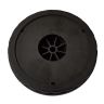 Spare Wheel for Sherpa Sprayer SXMD16E Spare Wheel for Sherpa Sprayer SXMD16E