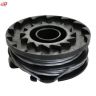 Bosch Spool 1 600 A00 3TX Bosch Spool 1 600 A00 3TX