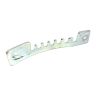 To Clear - Special Price - RATCHET PLATE HOC 111-0201 To Clear - Special Price - RATCHET PLATE HOC 111-0201