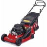 Toro ProStripe 560 Petrol Roller Lawnmower 56cm / Kawasaki Toro ProStripe 560 Petrol Roller Lawnmower 56cm / Kawasaki