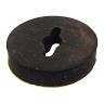 Ambrogio Gasket 025_D0080.4 (Guarnizione Guarnizione Neoprene Gwt 850) Ambrogio Gasket 025_D0080.4 (Guarnizione Guarnizione Neoprene Gwt 850)