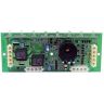 125722412/1 PC BOARD 125722412/1 PC BOARD