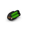 STIHL 10.8v Li-Ion Battery For Stihl AS System (NOT HSA