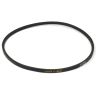 Honda Drive Belt - HRF464 / HRF465 35064100H0 Honda Drive Belt - HRF464 / HRF465 35064100H0