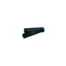 Osatu Spare Shoulder Pads