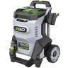EGO HPW2000E Cordless Pressure Washer w/ IOT - (Bare Tool) EGO HPW2000E Cordless Pressure Washer w/ IOT - (Bare Tool)