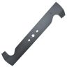 134-2670 Blade - Hayter Harrier 48 PremiumĀ 134-2670 Blade - Hayter Harrier 48 PremiumĀ