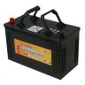 Engine Starter Battery 12v 110Ah - D663-4 Engine Starter Battery 12v 110Ah - D663-4