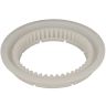 322120118/0 PLASTIC DRIVE GEAR 322120118/0 PLASTIC DRIVE GEAR
