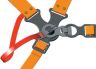 ARNETOLI Rapid Fit Professional Shoulder Harness Strap for Brushcutter ARNETOLI Rapid Fit Professional Shoulder Harness Strap for Brushcutter