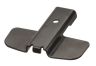 EGO ATP2000 Tip Protector for HTA2000 EGO ATP2000 Tip Protector for HTA2000