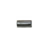 PIN-REAR H.ADJUSTER 122534123/0 PIN-REAR H.ADJUSTER 122534123/0
