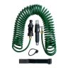Darlac Swop-Top Spiral Flow Hosepipe