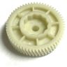To Clear Special Price 5131009073 GEAR To Clear Special Price 5131009073 GEAR