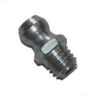 GREASE NIPPLE GREASE NIPPLE