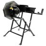 Handy Electric Circular Saw Bench with Guards 2200w Handy Electric Circular Saw Bench with Guards 2200w