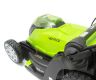 Greenworks G40LM41 Cordless Mower 40v / 40cm (Bare Tool) Greenworks G40LM41 Cordless Mower 40v / 40cm (Bare Tool)