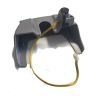 Robomow Manual Controller Holder (Grey) Robomow Manual Controller Holder (Grey)