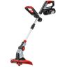 AL-KO Energy Flex GT4030 Grass Trimmer Cordless Range (Bare Tool) AL-KO Energy Flex GT4030 Grass Trimmer Cordless Range (Bare Tool)