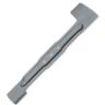 Bosch Rotak 43Li 410Li Spare Blade F.016.800.369 Bosch Rotak 43Li 410Li Spare Blade F.016.800.369