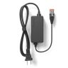 Mammotion Luba RTK Reference Station Power Supply
