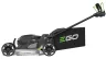 EGO Professional Cordless Lawn Mower LMX5300SP - 53cm Alloy Deck (Bare Tool) EGO Professional Cordless Lawn Mower LMX5300SP - 53cm Alloy Deck (Bare Tool)