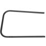 To Clear - Special Price - Handle F016L65370