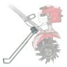 Mantis Kick Stand 4333 Mantis Kick Stand 4333