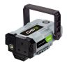 EGO Power+ PAD1500E Nexus Escape 150W Inverter (Bare) EGO Power+ PAD1500E Nexus Escape 150W Inverter (Bare)
