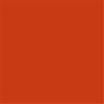 Kubota Red (current) Paint  400ml Enamel Aerosol