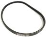 Flymo Power Compact 330/400 Drive Belt 5130647-00/0 Flymo Power Compact 330/400 Drive Belt 5130647-00/0