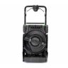 Hayter Hawk 43 AD Premium Cordless Lawnmower KIT 43cm / 4Ah / 60v / Autodrive 545A Hayter Hawk 43 AD Premium Cordless Lawnmower KIT 43cm / 4Ah / 60v / Autodrive 545A