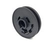 Ryobi Homelite STARTER PULLEY 5131019085 310022003 Ryobi Homelite STARTER PULLEY 5131019085 310022003