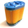 Tecumseh Air Filter 36905 CS Tecumseh Air Filter 36905 CS