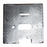 5131001203 GASKET 5131001203 GASKET