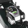 Hayter Harrier 41 Autodrive Lawnmower (Electric Start) 376B Hayter Harrier 41 Autodrive Lawnmower (Electric Start) 376B