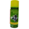 Rocwood Power Lube Carburettor Carb Cleaner 450ml Rocwood Power Lube Carburettor Carb Cleaner 450ml
