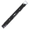 To Clear - Special Price - Gardena 32E Spare Blade To Clear - Special Price - Gardena 32E Spare Blade