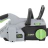 EGO CS1400E Cordless Chainsaw 35cm / 56v (Bare Tool) EGO CS1400E Cordless Chainsaw 35cm / 56v (Bare Tool)