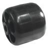 Universal Deck Wheel Universal Deck Wheel