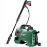 Bosch Easy Aquatak 110 Electric Pressure Washer 1300w 0 600 8A7 F70 Bosch Easy Aquatak 110 Electric Pressure Washer 1300w 0 600 8A7 F70