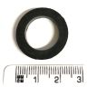 To Clear - Special Price - GASKET To Clear - Special Price - GASKET