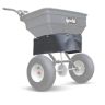 Agri-Fab Salt Skirt for Spreaders Larger than 38kg Agri-Fab Salt Skirt for Spreaders Larger than 38kg