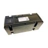 Zucchetti Ambrogio Battery 10.35Ah - 4.36 4.0 (was 042Z09000A) Zucchetti Ambrogio Battery 10.35Ah - 4.36 4.0 (was 042Z09000A)