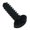 5131000996  Ryobi Homelite SCREW AJ_660629001