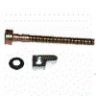 McCulloch Mac Cat Chainsaw Bar Adjust Kit - 5300696-11/8 McCulloch Mac Cat Chainsaw Bar Adjust Kit - 5300696-11/8